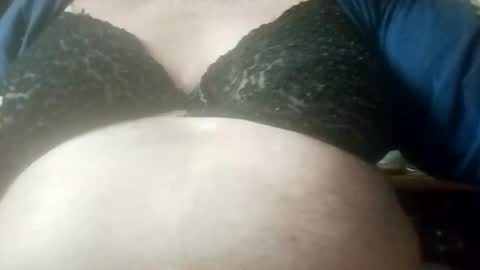 crossdresser4202 online show from 12/27/24, 08:07