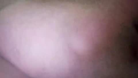 crossdresser4202 online show from 01/05/25, 04:48