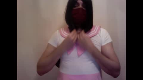 crossdresserjay1 online show from 02/24/25, 01:02