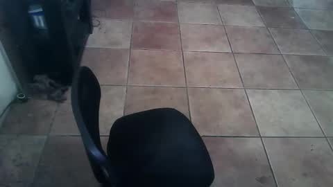 crossdressernola504 online show from 02/26/26, 06:29