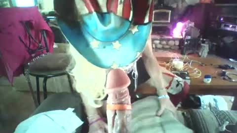 crossdrsr1 online show from 11/11/25, 07:14