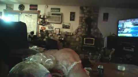 crossdrsr1 online show from 03/01/26, 12:34