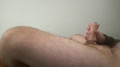 Snapshot of crosstolliver chatting on 12/19/25, 05:09 MyLesbianDick online show from 12/19/25, 05:09