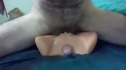 Snapshot of crossy536 chatting on 03/03/25, 07:32 crossy536 online show from 03/03/25, 07:32