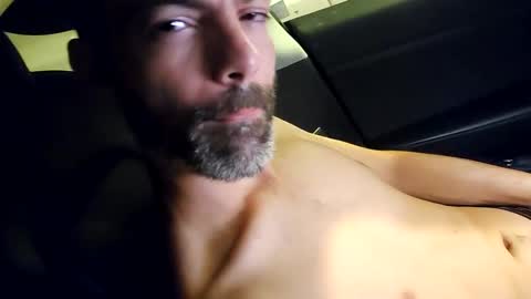 croutardlive online show from 09/24/25, 06:17