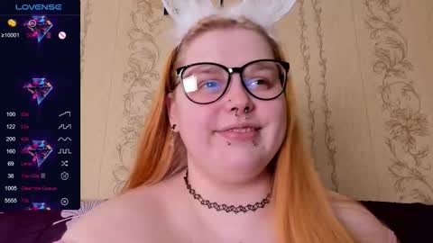 Snapshot of crow_diamond_1 chatting on 02/03/26, 08:58 Melony online show from 02/03/26, 08:58