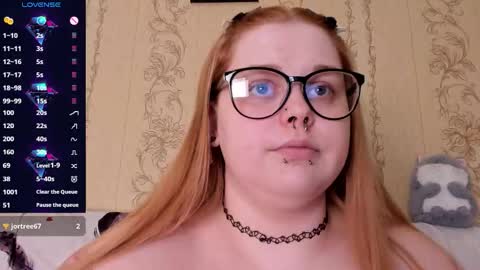 Snapshot of crow_diamond_1 chatting on 02/20/26, 03:12 Melony online show from 02/20/26, 03:12