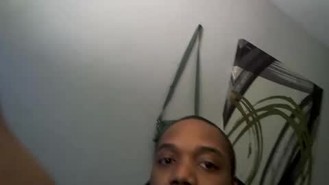 Snapshot of crow_malice chatting on 04/07/26, 03:23 crow_malice online show from 04/07/26, 03:23