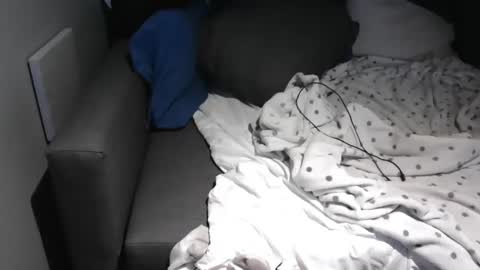 Snapshot of crowbarbi chatting on 12/30/24, 12:42 Crowbarbi online show from 12/30/24, 12:42