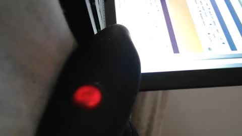 Snapshot of crowbarbi chatting on 01/06/25, 02:03 Crowbarbi online show from 01/06/25, 02:03