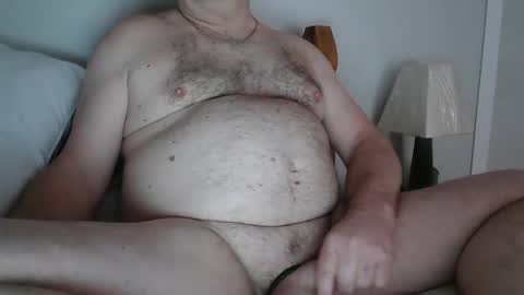 Snapshot of crowbarbi chatting on 01/06/25, 05:06 Crowbarbi online show from 01/06/25, 05:06