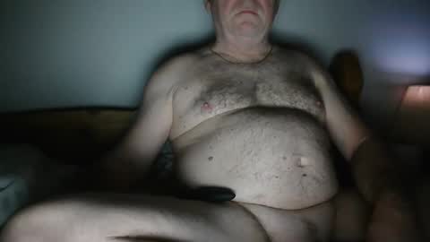 Snapshot of crowbarbi chatting on 01/31/25, 11:46 Crowbarbi online show from 01/31/25, 11:46