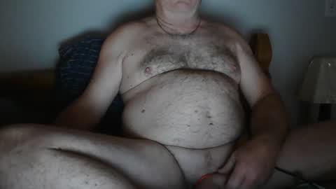 Snapshot of crowbarbi chatting on 09/19/25, 10:49 Crowbarbi online show from 09/19/25, 10:49