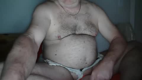 Snapshot of crowbarbi chatting on 04/30/26, 11:16 Crowbarbi online show from 04/30/26, 11:16