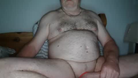 Snapshot of crowbarbi chatting on 06/26/26, 10:19 Crowbarbi online show from 06/26/26, 10:19
