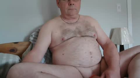 Snapshot of crowbarbi chatting on 06/29/26, 11:54 Crowbarbi online show from 06/29/26, 11:54