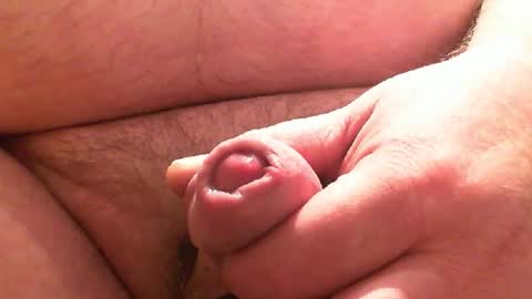 crowning85 online show from 03/11/26, 02:56