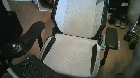 crox420 online show from 09/15/25, 06:08