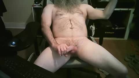 crox420 online show from 11/10/25, 07:24