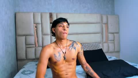 Croy online show from 04/11/26, 07:45