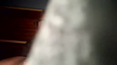 Snapshot of crucut80 chatting on 12/07/24, 06:48 Crucut online show from 12/07/24, 06:48