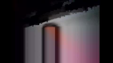 Snapshot of crucut80 chatting on 02/22/25, 07:03 Crucut online show from 02/22/25, 07:03