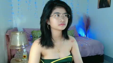 Im CruellaDont forget to follow me online show from 09/10/25, 06:02