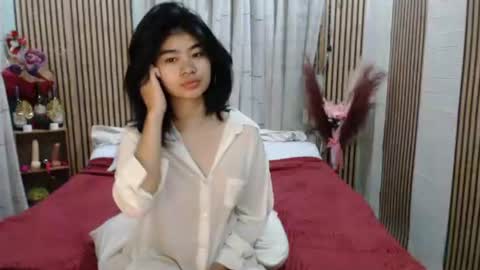 Im CruellaDont forget to follow me online show from 09/23/25, 09:07