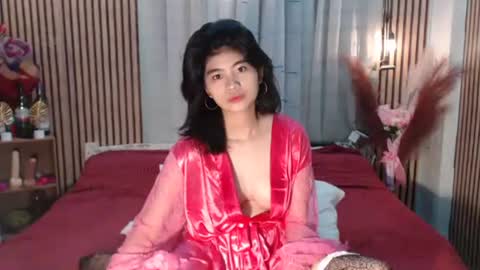 Im CruellaDont forget to follow me online show from 09/24/25, 08:34