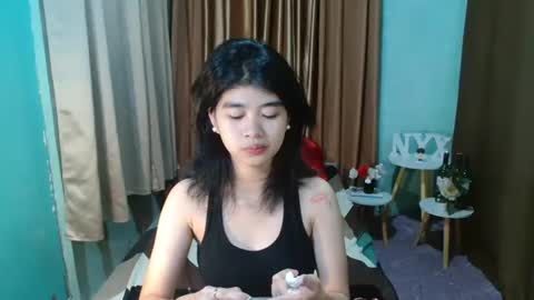 Im CruellaDont forget to follow me online show from 09/28/25, 07:41