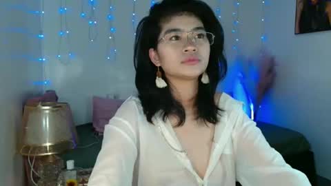 Im CruellaDont forget to follow me online show from 10/03/25, 10:01