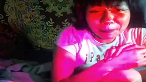 Anika n Marie online show from 07/21/26, 12:02
