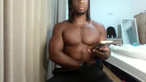 cruelworldxxx online show from 11/27/25, 12:46