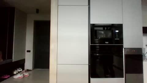 cruelworldxxx online show from 01/17/26, 10:35