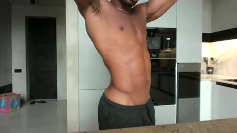 cruelworldxxx online show from 02/20/26, 11:49