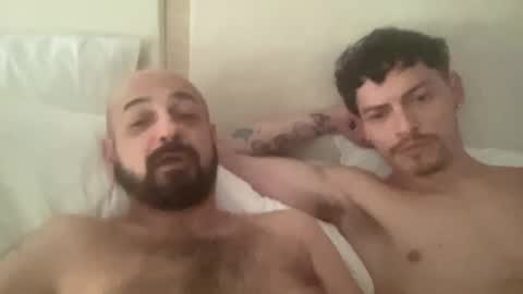 Snapshot of cruilsummers chatting on 12/11/24, 02:22 cruilsummers online show from 12/11/24, 02:22