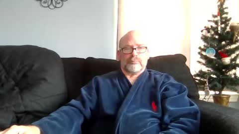 fun guy online show from 12/05/24, 08:22