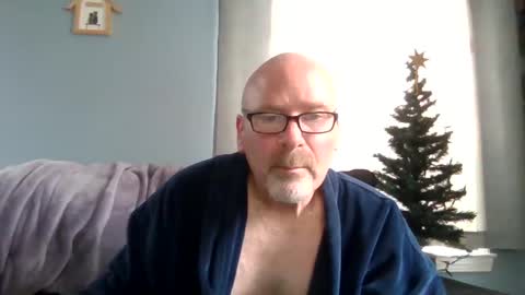 fun guy online show from 09/24/25, 05:05
