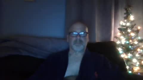 fun guy online show from 09/29/25, 03:00