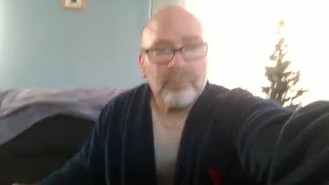 fun guy online show from 10/06/25, 02:36