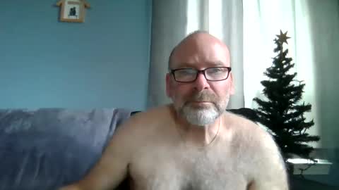 fun guy online show from 10/20/25, 02:39