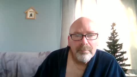 fun guy online show from 10/22/25, 01:44