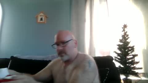 fun guy online show from 11/04/25, 03:00