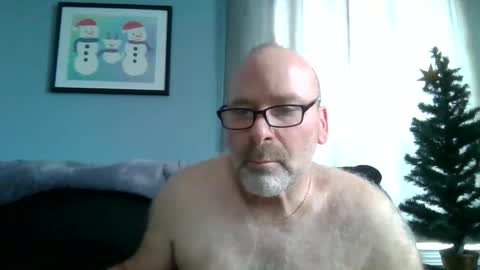 fun guy online show from 01/07/26, 04:20