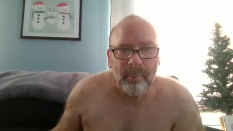 fun guy online show from 02/09/26, 03:05