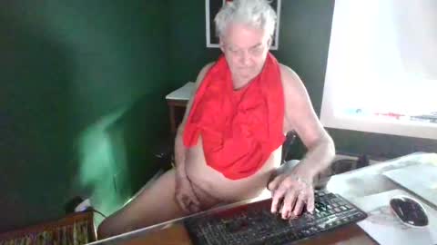 Snapshot of cruisserss chatting on 07/07/26, 10:47 Sugarcane online show from 07/07/26, 10:47