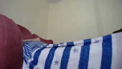 Alex online show from 12/22/25, 09:50