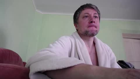 Alex online show from 03/16/26, 11:03