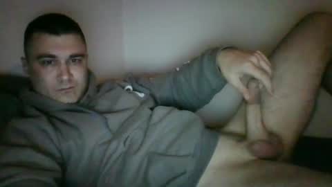 Snapshot of crush380 chatting on 12/06/24, 04:03 Crush380 online show from 12/06/24, 04:03