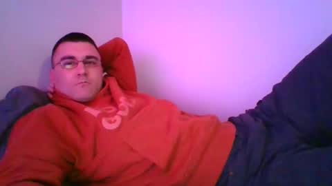 Snapshot of crush380 chatting on 12/08/24, 08:58 Crush380 online show from 12/08/24, 08:58